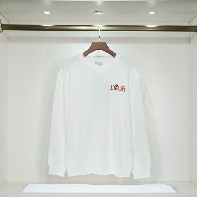 Dior Sweatshirt m-3xl-094